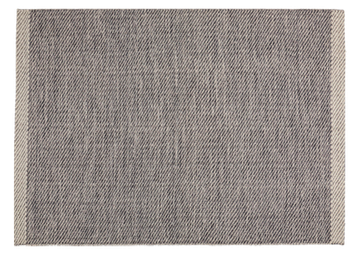 images-Laina Rug-80160217_laina_200x300.png